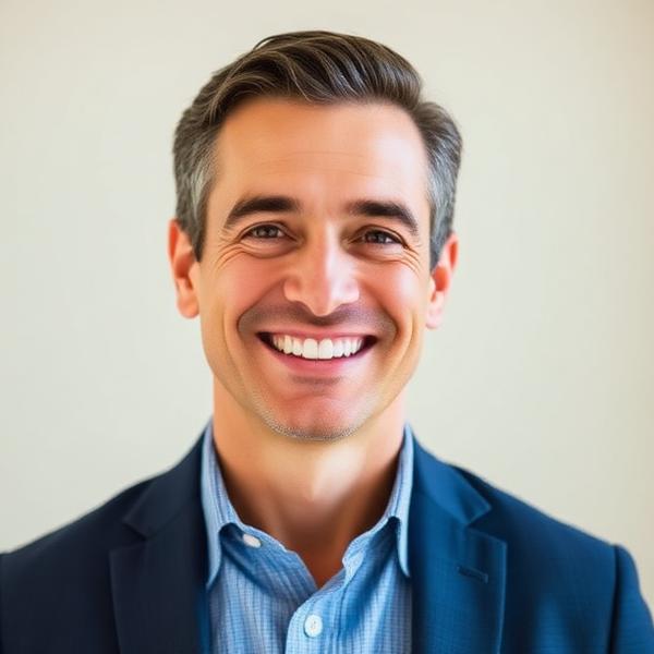 David Núñez